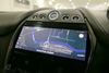Aston Martin Dbx 2023 73 Aston Martin V8 DBX707 5dr Touchtronic