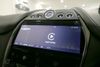Aston Martin Dbx 2023 73 Aston Martin V8 DBX707 5dr Touchtronic