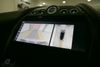 Aston Martin Dbx 2023 73 Aston Martin V8 DBX707 5dr Touchtronic