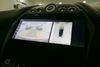 Aston Martin Dbx 2023 73 Aston Martin V8 DBX707 5dr Touchtronic