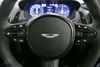 Aston Martin Dbx 2023 73 Aston Martin V8 DBX707 5dr Touchtronic