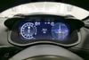 Aston Martin Dbx 2023 73 Aston Martin V8 DBX707 5dr Touchtronic