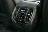 Aston Martin Dbx 2023 73 Aston Martin V8 DBX707 5dr Touchtronic