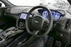 Aston Martin Dbx 2023 73 Aston Martin V8 DBX707 5dr Touchtronic
