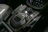 Aston Martin Dbx 2023 73 Aston Martin V8 DBX707 5dr Touchtronic