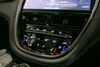 Aston Martin Dbx 2023 73 Aston Martin V8 DBX707 5dr Touchtronic