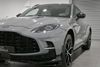 Aston Martin Dbx 2023 73 Aston Martin V8 DBX707 5dr Touchtronic