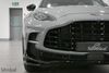Aston Martin Dbx 2023 73 Aston Martin V8 DBX707 5dr Touchtronic