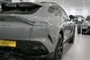 Aston Martin Dbx 2023 73 Aston Martin V8 DBX707 5dr Touchtronic
