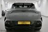 Aston Martin Dbx 2023 73 Aston Martin V8 DBX707 5dr Touchtronic