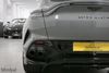Aston Martin Dbx 2023 73 Aston Martin V8 DBX707 5dr Touchtronic