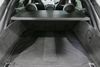 Aston Martin Dbx 2023 73 Aston Martin V8 DBX707 5dr Touchtronic