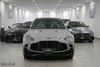 Aston Martin Dbx 2023 73 Aston Martin V8 DBX707 5dr Touchtronic