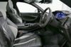 Aston Martin Dbx 2023 73 Aston Martin V8 DBX707 5dr Touchtronic
