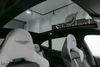 Aston Martin Dbx 2023 73 Aston Martin V8 DBX707 5dr Touchtronic