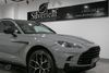 Aston Martin Dbx 2023 73 Aston Martin V8 DBX707 5dr Touchtronic