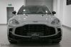 Aston Martin Dbx 2023 73 Aston Martin V8 DBX707 5dr Touchtronic