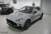 Aston Martin Dbx 2023 73 Aston Martin V8 DBX707 5dr Touchtronic