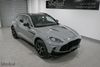 Aston Martin Dbx 2023 73 Aston Martin V8 DBX707 5dr Touchtronic