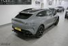 Aston Martin Dbx 2023 73 Aston Martin V8 DBX707 5dr Touchtronic