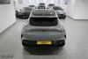Aston Martin Dbx 2023 73 Aston Martin V8 DBX707 5dr Touchtronic