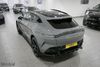 Aston Martin Dbx 2023 73 Aston Martin V8 DBX707 5dr Touchtronic