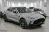 Aston Martin Dbx 2023 73 Aston Martin V8 DBX707 5dr Touchtronic