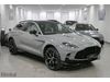 Aston Martin Dbx 2023 73 Aston Martin V8 DBX707 5dr Touchtronic