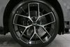 Aston Martin Dbx 2023 73 Aston Martin V8 DBX707 5dr Touchtronic