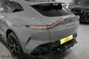 Aston Martin Dbx 2023 73 Aston Martin V8 DBX707 5dr Touchtronic