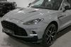 Aston Martin Dbx 2023 73 Aston Martin V8 DBX707 5dr Touchtronic