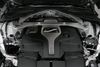Aston Martin Dbx 2023 73 Aston Martin V8 DBX707 5dr Touchtronic