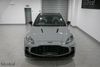 Aston Martin Dbx 2023 73 Aston Martin V8 DBX707 5dr Touchtronic