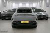 Aston Martin Dbx 2023 73 Aston Martin V8 DBX707 5dr Touchtronic
