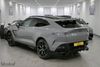 Aston Martin Dbx 2023 73 Aston Martin V8 DBX707 5dr Touchtronic