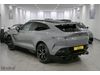 Aston Martin Dbx 2023 73 Aston Martin V8 DBX707 5dr Touchtronic