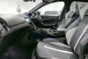 Aston Martin Dbx 2023 73 Aston Martin V8 DBX707 5dr Touchtronic