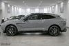 Aston Martin Dbx 2023 73 Aston Martin V8 DBX707 5dr Touchtronic