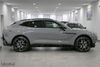 Aston Martin Dbx 2023 73 Aston Martin V8 DBX707 5dr Touchtronic