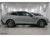 Aston Martin Dbx 2023 73 Aston Martin V8 DBX707 5dr Touchtronic