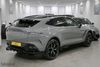 Aston Martin Dbx 2023 73 Aston Martin V8 DBX707 5dr Touchtronic