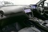 Aston Martin Dbx 2023 73 Aston Martin V8 DBX707 5dr Touchtronic