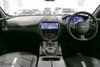 Aston Martin Dbx 2023 73 Aston Martin V8 DBX707 5dr Touchtronic