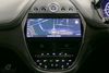 Aston Martin Dbx 2023 73 Aston Martin V8 DBX707 5dr Touchtronic