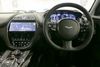 Aston Martin Dbx 2023 73 Aston Martin V8 DBX707 5dr Touchtronic