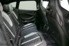 Aston Martin Dbx 2023 73 Aston Martin V8 DBX707 5dr Touchtronic
