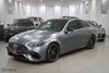 Mercedes-Benz C Class 2024 74 Mercedes Benz C63 S E Performance 4Matic+ Night Ed Premium + 4dr MCT