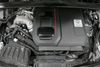 Mercedes-Benz C Class 2024 74 Mercedes Benz C63 S E Performance 4Matic+ Night Ed Premium + 4dr MCT