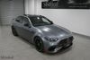 Mercedes-Benz C Class 2024 74 Mercedes Benz C63 S E Performance 4Matic+ Night Ed Premium + 4dr MCT