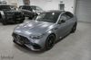 Mercedes-Benz C Class 2024 74 Mercedes Benz C63 S E Performance 4Matic+ Night Ed Premium + 4dr MCT